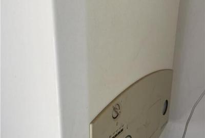 Apartament 2 camere , zona Pompieri , et 2/3 , 56 mp, centra Apartament 2 camere , zona Pompieri , et 2/3 , 56 mp, centra - 5