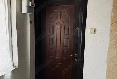 De vanzare Garsoniera ULTRA-CENTRALA in Geoagiu-Bai! - 8