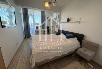 Apartament cu 2 camere în Șelimbăr - 4