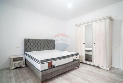 Apartament NOU cu 2 camere in Busteni | Vedere panoramic... - 1