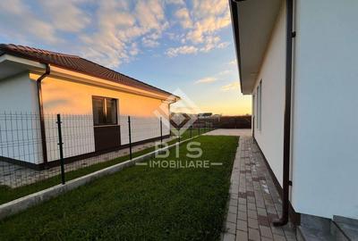Case moderne de vanzare 143 mp utili, teren 7 ari | ... - 6