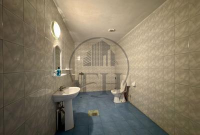 Casa/Vila de vanzare Eforie Nord, Constanta - 18