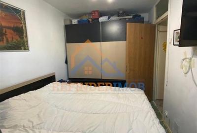 Apartament de vanzare, 3 camere, zona Fizicienilor - 6
