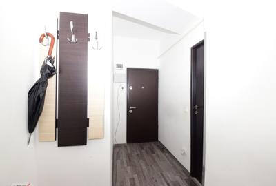 Garsonieră semidecomandată, mobilată în 1 Decembrie 1918 - 9