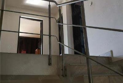 Casă în Greaca - 1