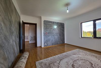 Refugiul perfect pentru familie – Snagov - 12