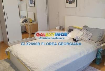 Vila deosebita de vanzare in Otopeni - Odai - 24