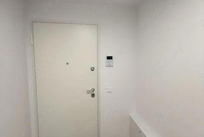 Apartament cu 2 camere decomandat în Doamna Ghica - 6