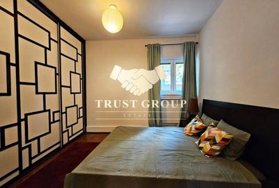 Apartament cu 2 camere semidecomandat, mobilat în Primăverii - 7