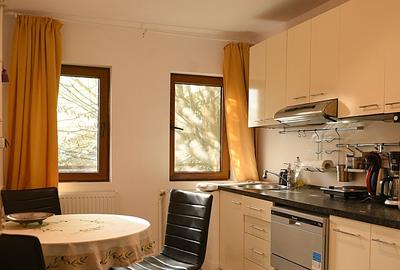 Hotel/Pensiune, de 29 mp, în Drumul Poienii - 8