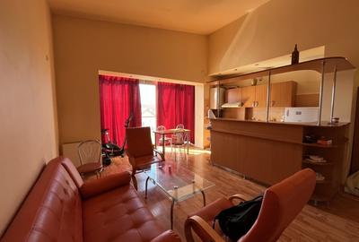 LOC DE PARCARE INCLUS, GIROCULUI, CURTE PRIVATA LOC DE PARCARE INCLUS, GIROCULUI, CURTE PRIVATA - 1