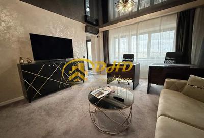 Apartament cu o cameră situat în Păcurari
