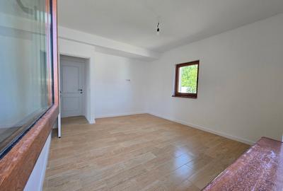 Casa/vila comuna Berceni, str Campului 4 camere - 11