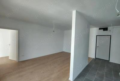 Apartament 3 camere Nou, 83 mp S.Utila - zona Straule?ti, langa Mall Colosseum, Sector 1 - 18