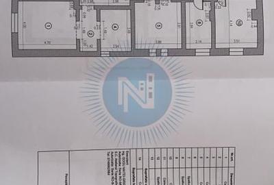 Vila individuala Capitale - 24