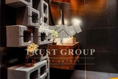 Apartament tip Duplex 3 camere Herastrau NEW YORK | Imobil 2021 - 30