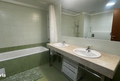 Apartament cu 4 camere, mobilat în Victoriei - 5