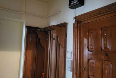 Apartament cu 2 camere decomandat în Traian - 1