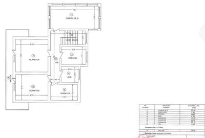 Casă cu 13 camere cu Teren 2595 Mp în Calea Caransebeșului - 14