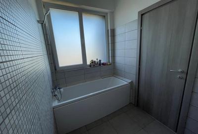 Apartament cu 4 camere decomandat în Băneasa - 4