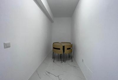 Apartament cu 2 camere decomandat, mobilat în Miroslava - 9