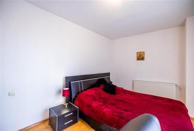 3D& Film! Decomandat, etaj2, terasa, parcare, Central, Brasov - 39