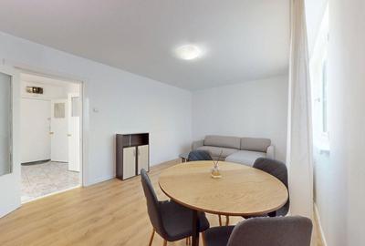 Drumul Taberei - Cetatea Histriei | 3 camere | 3/4 - 3