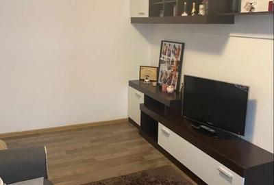 Apartament cu 2 camere în Central - 6