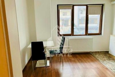 Apartament cu 1 camera, decomandat, zona Torontalului - 3