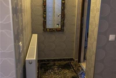 Casa   I 4 camere I 98 mp  I teren 770 mp I Catcau  zona Dej Casa   I 4 camere I 98 mp  I teren 770 mp I Catcau  zona Dej - 30