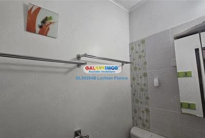 Apartament cu 3 camere decomandat în Berceni - 2