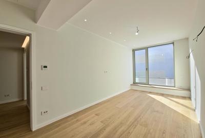 Proprietate Dorobanti-Floreasca - 10