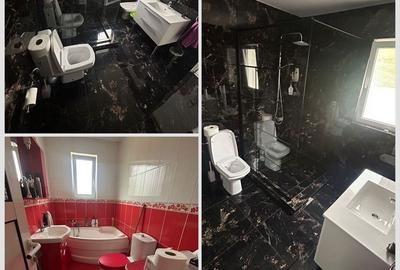Casă cu 4 camere în Stolna - 2