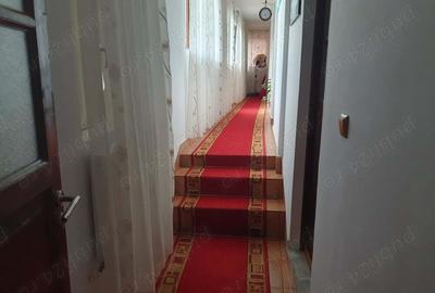 Casă cu 4 camere în Oltina - 2