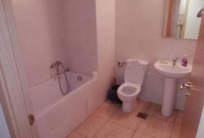 Apartament cu 3 camere decomandat în Basarabia - 6