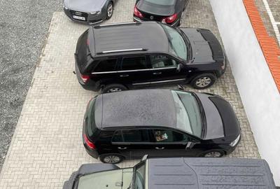 Spațiu comercial, de 20 mp, în Mănăștur - 1