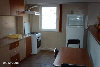 3 camere Racadau-intrare,etaj intermediar,140000 Euro - 7