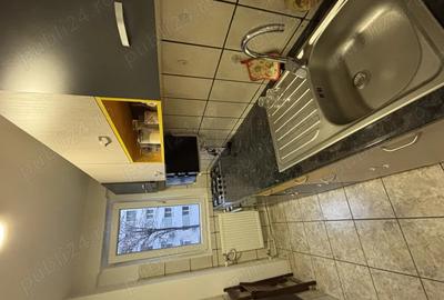 Apartament de inchiriat - 6