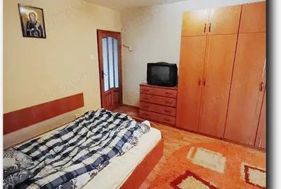 Vand ap. mare 3 cam. + 1 cam. bonus (BM) - 1