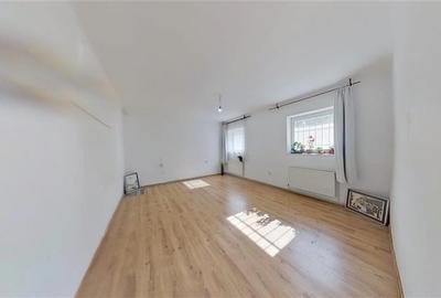3D! Locatie decomandata,cu gradina, rezidential/activitate profesionala, Central - 15