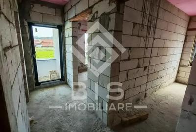Proiect două Case Unirea - 7
