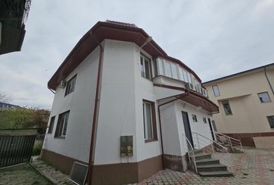 Proprietate impresionanta 725 mp I 12 camere I 10 băi în Băneasa-Sisesti - 3