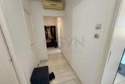 Apartament 2 camere I Nicolae Grigorescu I De vanzare - 3