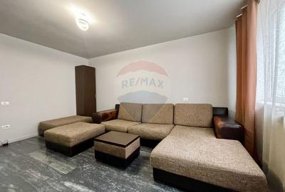 Apartament cu 2 camere decomandat, mobilat în Central - 16