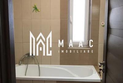 Apartament cu 2 camere decomandat, mobilat în Șelimbăr - 7