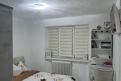 Apartament 3 camere , zona centrala - 3