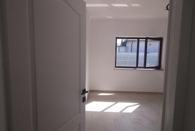 Casă individuală cu 3 camere cu Teren 350 Mp în Cătămărești-Deal - 2