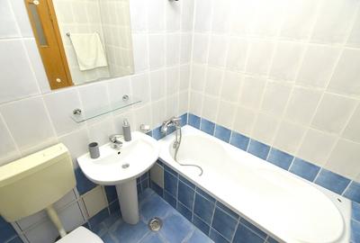 INCHIRIERE APARTAMENT 3 CAMERE UNIRII - FANTANI - 21