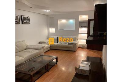 RAHOVEI, CAPORAL PREDA 51 MP ETAJ 5/8 RENOVAT MOBILAT UTILAT, BLOC 1984 RAHOVEI, CAPORAL PREDA 51 MP ETAJ 5/8 RENOVAT MOBILAT UTILAT, BLOC 1984 - 3