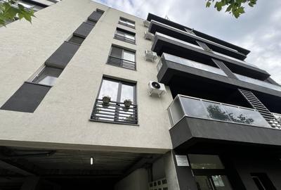 3 Camere - Complet mobilat si utilat | Straulesti | - 23